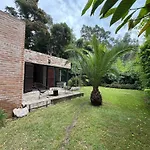 Ruca Tenglo
