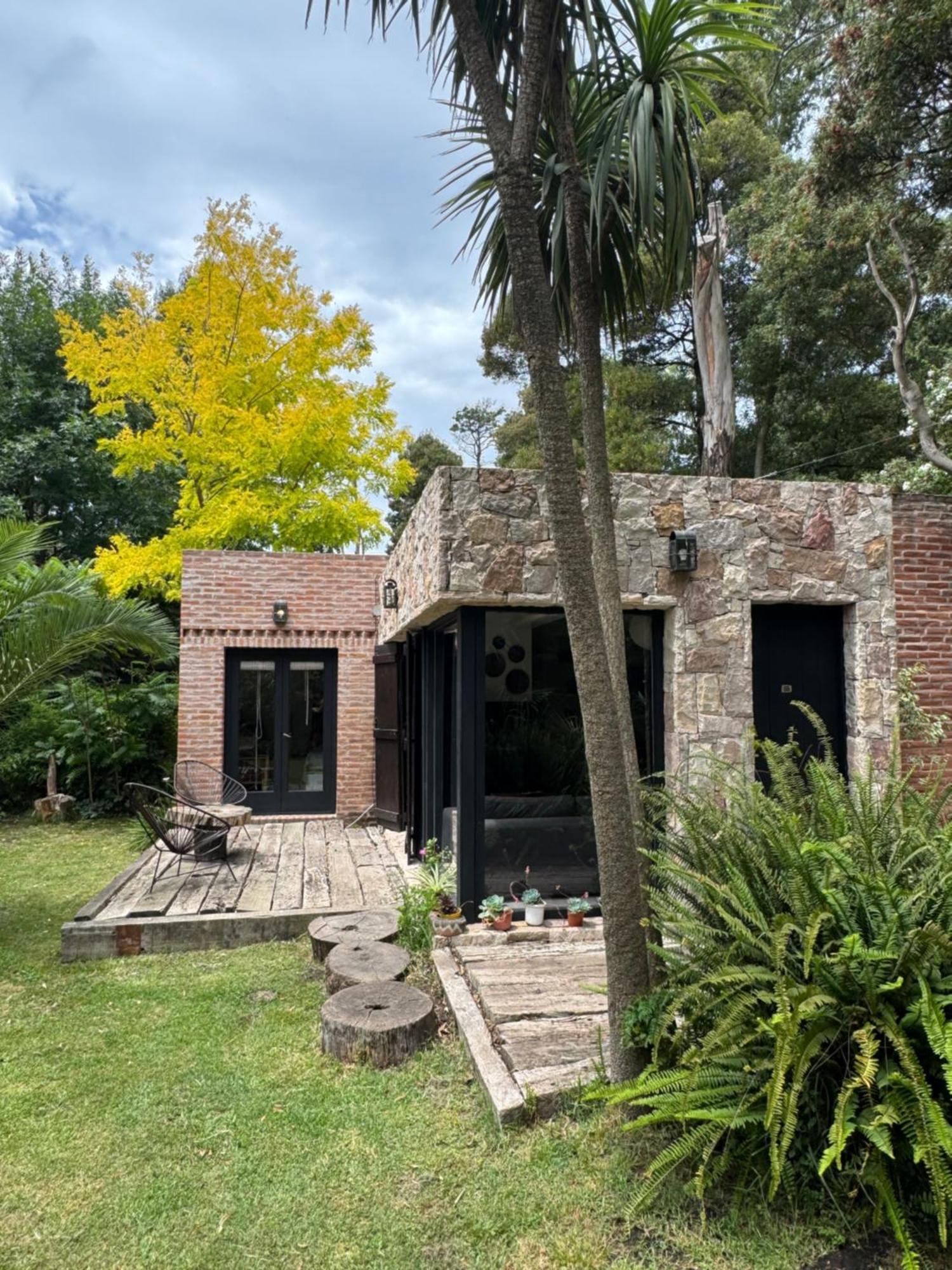 Ruca Tenglo